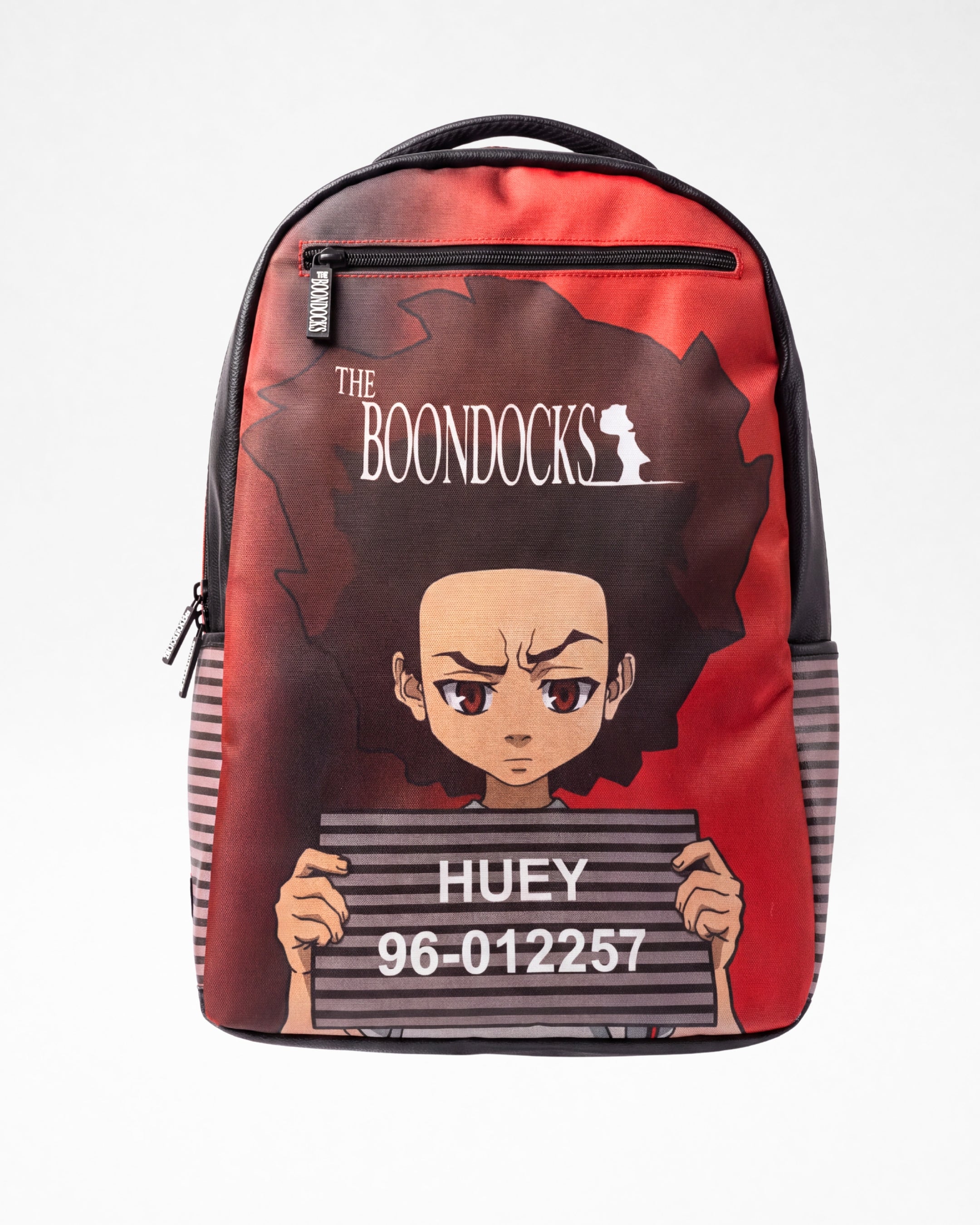 Mochila Bode Cobalt 60 con marco de película