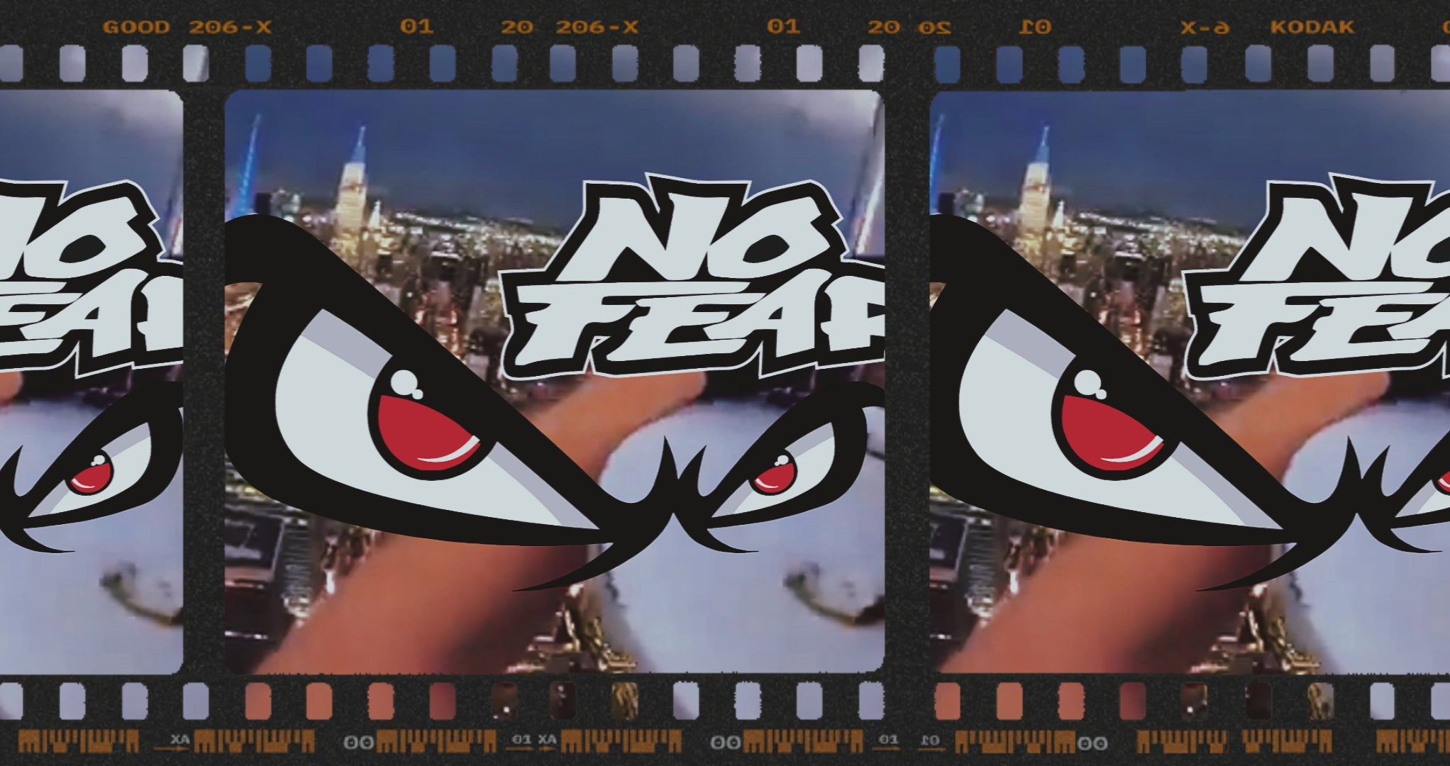 Load video: