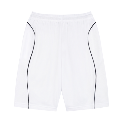 The Boondocks Huey & Riley Core Drawstring Shorts