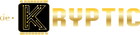 de•Kryptic