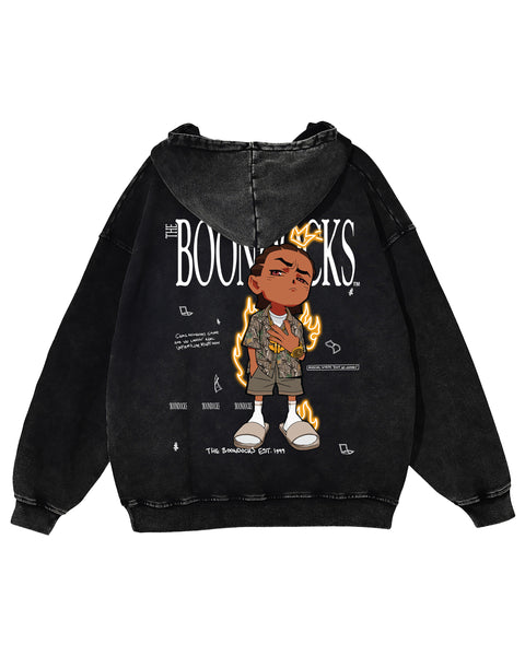 TheBoondocks-