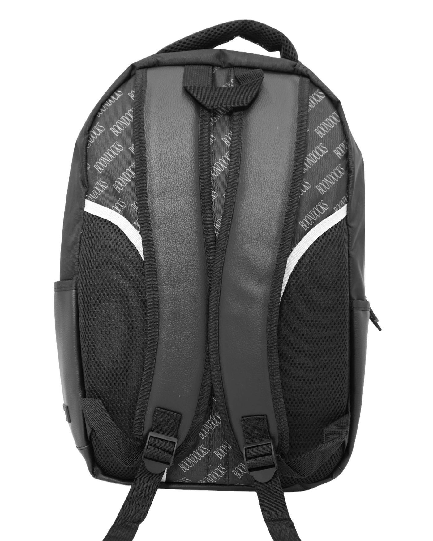 The Boondocks Reezy 100 Backpack